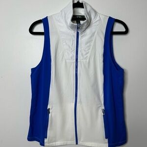 Lauren Ralph Lauren Active vest